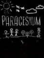 Portada de Paracesium