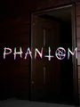 Phantom cover art