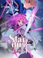 Stardust: Wish of Witch