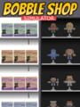 Bobble Shop Simulator