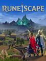 RuneScape / RuneScape 3