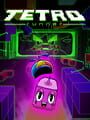 Portada de Tetro Runner