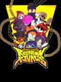 Rushdown Rivals