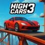 High Cars 3