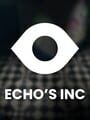 Portada de Echo's Inc
