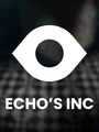 Echo's Inc poster