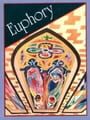 Euphory