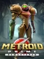 Metroid Prime Remastered small cover