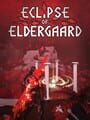 Eclipse of Eldergaard