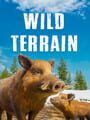 Wild Terrain