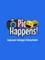 Pic Happens! cover art