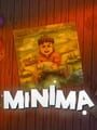 Minima