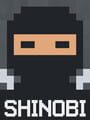 Shinobi
