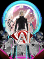 Box Art for AI: The Somnium Files