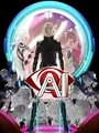 AI: The Somnium Files small cover