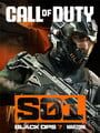 Call of Duty: Black Ops 7 - Season 1