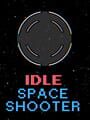 Idle Space Shooter