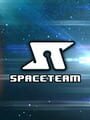 Spaceteam