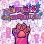 Nyan Nyan Nyan Nyan Nyan