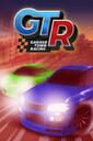GTR: Garage Town Racing Korea cover
