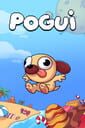 Pogui