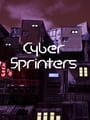 Cyber Sprinters