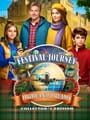 Festival Journey: Highland Dreams - Collector's Edition