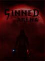 Sinned Arena
