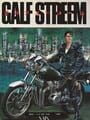 Galf Streem