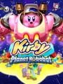 Kirby: Planet Robobot