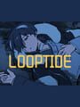 Looptide
