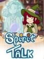 Spirit Talk