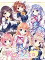 Koikata: How Our Love Grows