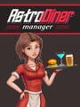 AstroDiner Manager