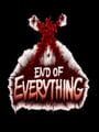 Portada de End of Everything
