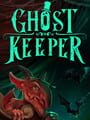 Ghost Keeper