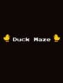 Duck Maze