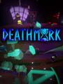 Portada de Deathmark