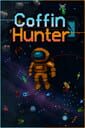 Coffin Hunter