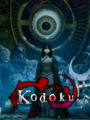 Kodoku poster