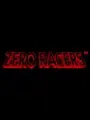 Zero Racers cover art