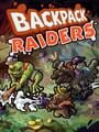 Backpack Raiders