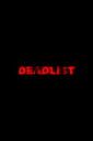 Deadlist