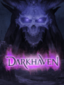 Box Art for Darkhaven