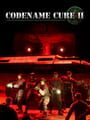 Codename Cure II