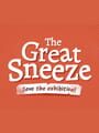 The Great Sneeze
