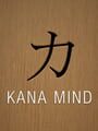 Kana Mind
