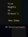 Five Nights at Grasos's