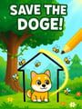 Save The Doge