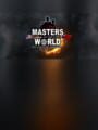 Masters of the World: Geopolitical Simulator 3